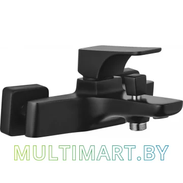 Смеситель Deante Hiacynt BQH N11M